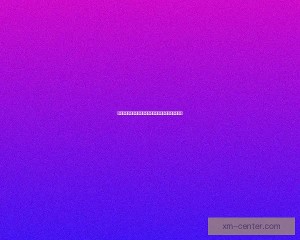 熊猫体育注册流程详解新手快速上手与账号创建全攻略指南