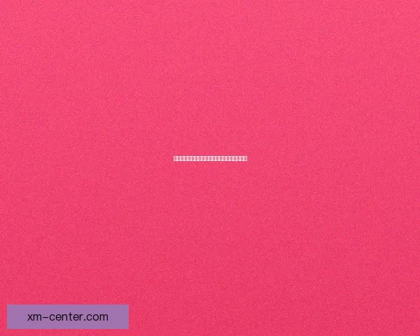 熊猫体育足球最新资讯与精彩赛事全程报道指南