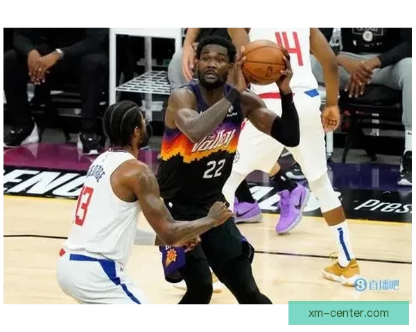 卢指导自认责任小个阵容不足合练时间短导致卡位战失利