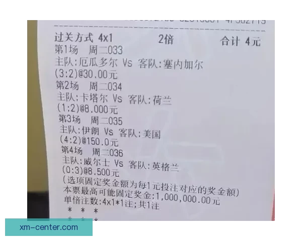 世界杯精彩赛事全解析与精准竞猜预测指南