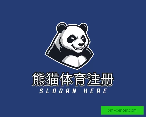 帮助熊猫体育注册